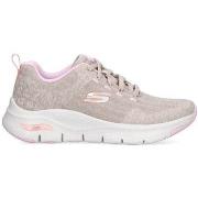 Tennarit Skechers  74713  36