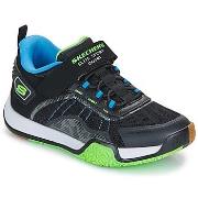 Lastenkengät Skechers  SKECHERS ELITE SPORT COURT  36