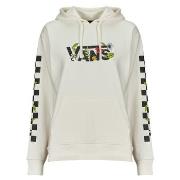 Svetari Vans  FOLIAGE BFF HOODIE  EU S