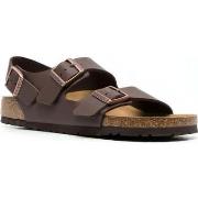 Sandaalit Birkenstock  -  42