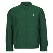 Pusakka Polo Ralph Lauren  BI-SWING WB-LINED-JACKET  EU S