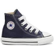 Tennarit Converse  Baby Chuck Taylor All Star High 7J233C  21