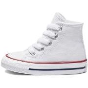 Tennarit Converse  Baby Chuck Taylor All Star High 7J253C  22