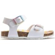 Poikien sandaalit Pablosky  Champion Baby Sandals - Champion Blanco  2...