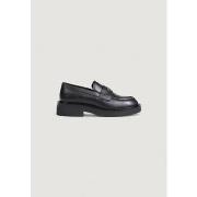 Kengät Tommy Hilfiger  TJW FLAT LOAFER EN0EN02557  36