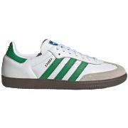 Kengät adidas  Samba OG IG1024  42