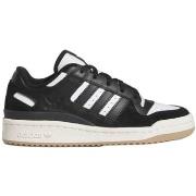 Tennarit adidas  Forum Low CL J ID6862  38