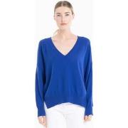 Neulepusero Studio Cashmere8  NAMI 23  EU S / M