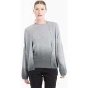 Neuleet / Villatakit Studio Cashmere8  NAMI 12  EU S / M