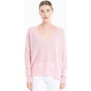 Neulepusero Studio Cashmere8  NAMI 23  EU S / M