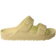 Rantasandaalit Birkenstock  -  38