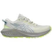 Tennarit Asics  GEL EXCITE TRAIL 2  37