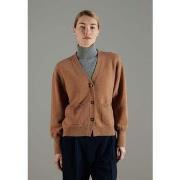 Neuleet / Villatakit Studio Cashmere8  NAMI 1  EU S