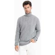 Neulepusero Studio Cashmere8  GABI 3  EU L