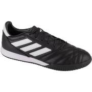 Kengät adidas  adidas Copa Gloro IN  40