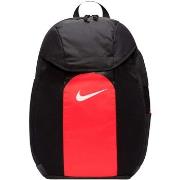 Reppu Nike  Academy Team Backpack  Yksi Koko