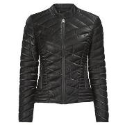 Toppatakki Guess  NEW VONA JACKET  EU S