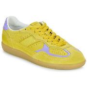 Kengät ALOHAS  Tb.490  39