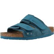 Sandaalit Birkenstock  UJI  37