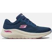 Tennarit Skechers  150051 ARCH FIT 2.0 BIG LEAGUE  37