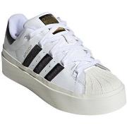 Tennarit adidas  Superstar Bonega W GY5250  36