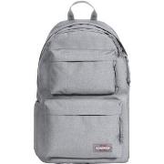 Reppu Eastpak  216165  Yksi Koko