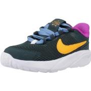 Tennarit Nike  STAR RUNNER 4  21