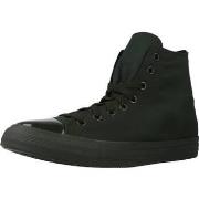 Tennarit Converse  CHUCK TAYLOR ALL STAR HI  35