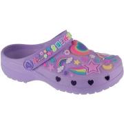 Lastenkengät Skechers  Heart Charmer - Girly Land  29