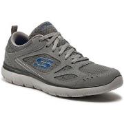 Tennarit Skechers  SOUTH RIM  40