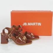 Sandaalit JB Martin  DIMA  37