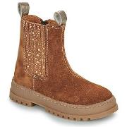 Lastenkengät GBB  ROMONA  34