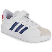 Lastenkengät adidas  VL COURT 3.0 EL C  28