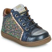 Lastenkengät GBB  ESSIA  19