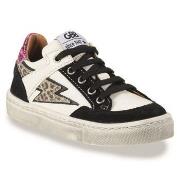 Lastenkengät GBB  ZELIA  38