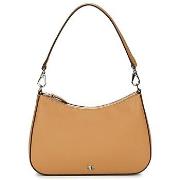 Olkalaukut Lauren Ralph Lauren  DANNI 26-SHOULDER BAG-MEDIUM  Yksi Kok...