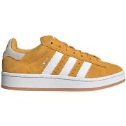 Tennarit adidas  Campus 00s J IG9157  38