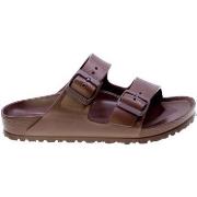 Sandaalit Birkenstock  144381  36