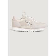 Tennarit Calvin Klein Jeans  RUNNER LACEUP YW0YW00840  37