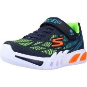 Tennarit Skechers  FLEX-GLOW ELITE - VORLO  27