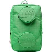 Reppu Lego  Brick 1x2 Backpack  Yksi Koko