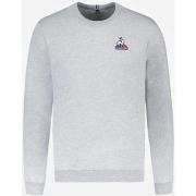 Svetari Le Coq Sportif  ESS CREW SWEAT N  EU S