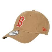 Lippalakit New-Era  CORE CLASSICS 9TWENTY® BOSTON RED SOX  Yksi Koko