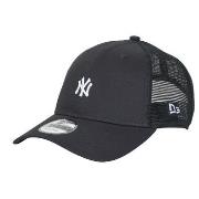 Lippalakit New-Era  MINI HOMEFIELD TRUCKER NEW YORK YANKEES  Yksi Koko