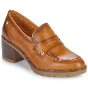 Kengät Pikolinos  LLANES W7H  38