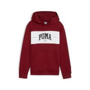 Svetari Puma  PUMA SQUAD  7 / 8 Jahre