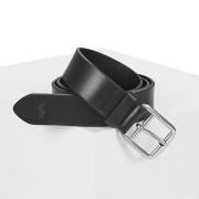 Vyöt Polo Ralph Lauren  1 3/8 SADDLR-BELT-MEDIUM  FR 40