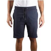 Shortsit & Bermuda-shortsit Cerruti 1881  VERONESE  EU XXL