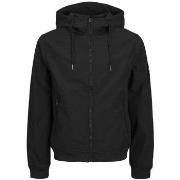 Paksu takki Jack & Jones  12236300 BASIC  EU S