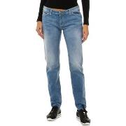 Housut Armani jeans  3Y5J06-5D1EZ-1500  US 26